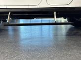 Thumbnail of 2020 Bright White Clearcoat Jeep Gladiator