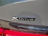 Thumbnail of 2024 Skyscraper Gray Metallic BMW 330