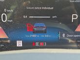 Thumbnail of 2024 Skyscraper Gray Metallic BMW 330