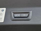 Thumbnail of 2024 Alpine White BMW X3