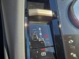Thumbnail of 2025 Black Sapphire Metallic BMW X3