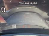 Thumbnail of 2025 Black Sapphire Metallic BMW X3