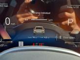 Thumbnail of 2026 Gray Metallic BMW X3