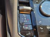 Thumbnail of 2026 Gray Metallic BMW X3