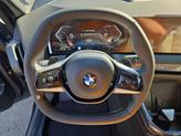 Thumbnail of 2026 Gray Metallic BMW X3