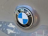 Thumbnail of 2026 Gray Metallic BMW X3