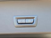 Thumbnail of 2026 Gray Metallic BMW X3