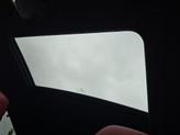 Thumbnail of 2022 Mineral White Metallic BMW X6 M