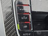 Thumbnail of 2022 Mineral White Metallic BMW X6 M