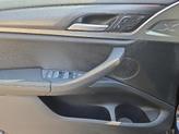 Thumbnail of 2023 Carbon Black Metallic BMW X3