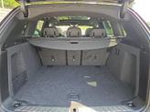 Thumbnail of 2023 Carbon Black Metallic BMW X3