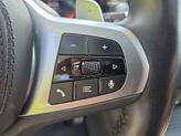 Thumbnail of 2023 Carbon Black Metallic BMW X3