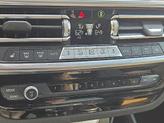 Thumbnail of 2023 Carbon Black Metallic BMW X3
