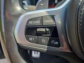 Thumbnail of 2023 Carbon Black Metallic BMW X3
