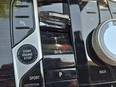 Thumbnail of 2026 Gray Metallic BMW X7