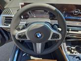 Thumbnail of 2026 Gray Metallic BMW X7
