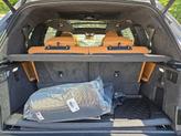 Thumbnail of 2026 Gray Metallic BMW X7