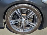 Thumbnail of 2023 Black Sapphire Metallic BMW M5