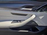 Thumbnail of 2023 Black Sapphire Metallic BMW M5