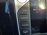 Thumbnail of 2022 Black Sapphire Metallic BMW X3