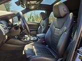 Thumbnail of 2022 Black Sapphire Metallic BMW X3