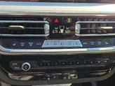 Thumbnail of 2022 Black Sapphire Metallic BMW X3