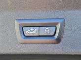 Thumbnail of 2022 Black Sapphire Metallic BMW X3