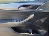 Thumbnail of 2022 Black Sapphire Metallic BMW X3