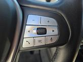 Thumbnail of 2022 Black Sapphire Metallic BMW X3