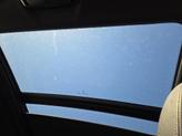 Thumbnail of 2022 Black Sapphire Metallic BMW X3