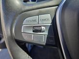 Thumbnail of 2022 Black Sapphire Metallic BMW X3
