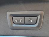 Thumbnail of 2026 Gray Metallic BMW X7
