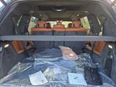 Thumbnail of 2026 Gray Metallic BMW X7