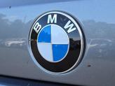 Thumbnail of 2026 Gray Metallic BMW X7