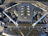 Thumbnail of 2026 Gray Metallic BMW X7