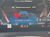 Thumbnail of 2025 Black Sapphire Metallic BMW 760
