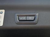 Thumbnail of 2025 Phytonic Blue Metallic BMW X1