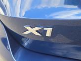 Thumbnail of 2025 Phytonic Blue Metallic BMW X1