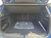 Thumbnail of 2025 Phytonic Blue Metallic BMW X1