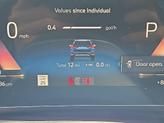 Thumbnail of 2025 Phytonic Blue Metallic BMW X1