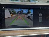 Thumbnail of 2022 Manhattan Green Metallic BMW X5