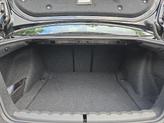 Thumbnail of 2024 Black Sapphire Metallic BMW 230