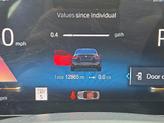 Thumbnail of 2024 Black Sapphire Metallic BMW 230
