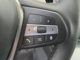 Thumbnail of 2024 Black Sapphire Metallic BMW 230