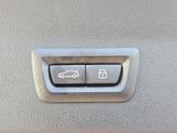 Thumbnail of 2024 Brooklyn Gray Metallic BMW X4 M