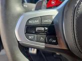 Thumbnail of 2024 Brooklyn Gray Metallic BMW X4 M