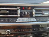 Thumbnail of 2024 Brooklyn Gray Metallic BMW X4 M