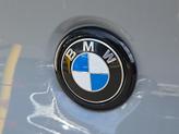 Thumbnail of 2024 Brooklyn Gray Metallic BMW X4 M