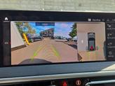 Thumbnail of 2024 Brooklyn Gray Metallic BMW X4 M
