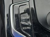 Thumbnail of 2018 Black Sapphire Metallic BMW 540
